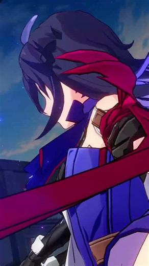 BEST SEELE IN THE WORLD!! | Honkai Star Rail