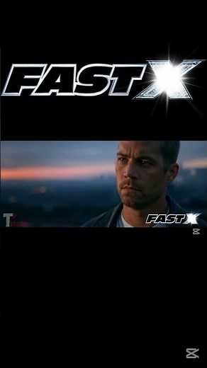 FAST X: Part 2 - First Trailer | Vin Diesel (2025)