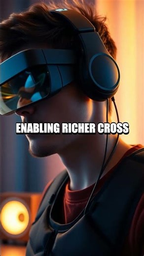 Beyond Pixel Power How Next Gen Tech Reshapes Global Gaming