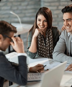 Lend Mortgage - Anthony Marone Expands Refinance Mortgage Options in Marlboro, NJ | FinancialContent