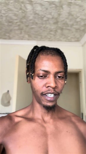 You are all beautiful man, You are powerful, You are capable and You are more than enough🫂🙇🏽‍♂️