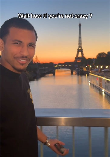 Exploring the Iconic Character Tyler Durden