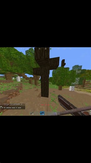 база rust ex remake #rustexremake #rust #rustme