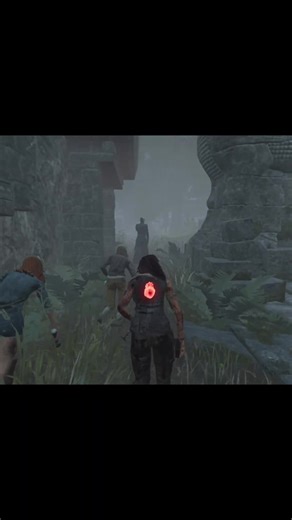 Pinhead likes his ladies a little freaky in #DeadByDaylight #dbdtiktok #streamer #streaming Come watch live Mon, Tues & Thurs, starting at 11:30 am!