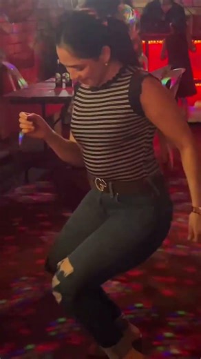 en la gun lugar que linda