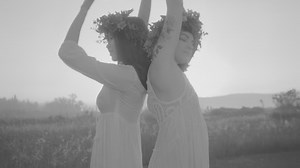 Free Dancing Videos: 4K & HD | No Watermark | Download Now