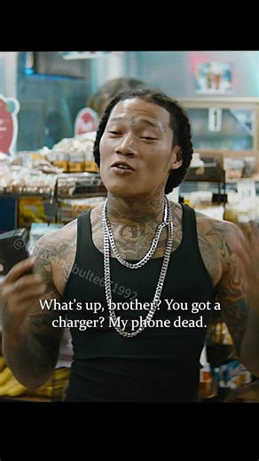 #tiktok #movieclips🎬 #tvshow #viral #fypシ゚viral | fatigue movie