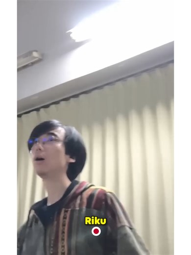 Beatboxers With Beautiful Voices from Japan and France