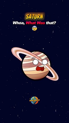 Asteroids VS Earth ! | USA TV Buzz