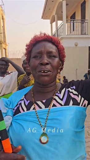 42K views · 713 reactions | The raw talent in singing Part 2 | Ajakguong Media Productions | Facebook