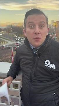 $340 photo radar tickets questioned