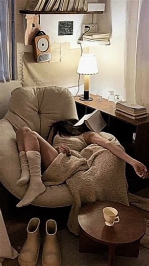 Me After One Hour 💕#shorts #trending #edit #study #ytshorts