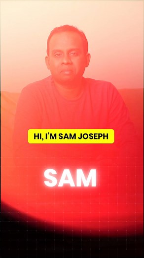 13 reactions | இன்னும் சேரணுமா வேண்டாமா என்று யோசிச்சுட்டு...