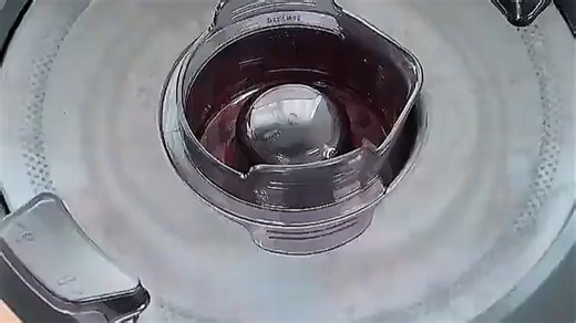 博世Cookit智能烹饪机：开启美味新篇章