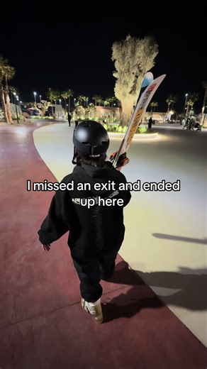 Experience Ski Dubai: Ultimate Indoor Skiing Adventure