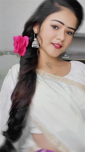 🤍#love #song #pink #movie #video #tamil#tamilsong #tamilstatus #pudukkottai #pinklove #pinky