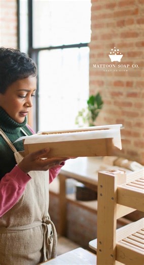 www.mattoonsoapco.com