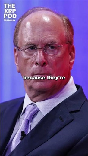 TradFi Invasion End of Crypto Influencer Era? #crypto