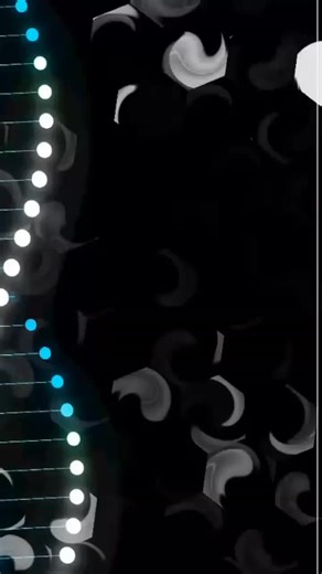 new id me support ❣️💔💝💝💘💔💔💔💝💘💘💔💔💝💘