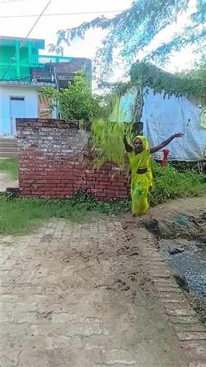 Aisa Ho Nahin Sakta short video comedy video
