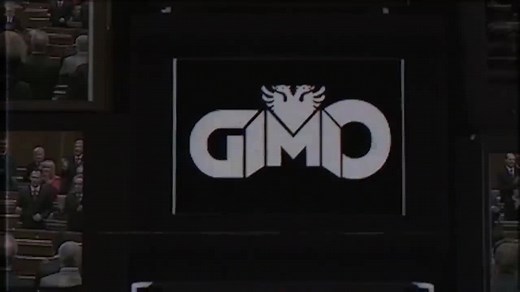 Dj-Gimi-o 🇦🇱#djgimio #logo #flagge #party #deutsch #kosovo #song #sound #musik #viralvideo #viral #fyp #fy #follower #like #world #trennd #albanischemusik #albanisch