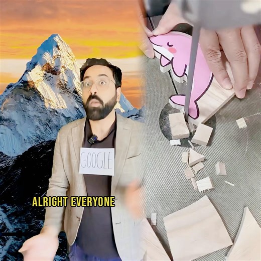 Girls Getting Ready For Clubbing #pov #foryou #funny #acting #story #viral #skit