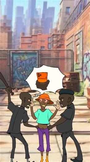 #comedy #funny #fyp #foryoupage❤️❤️ #foryou | comedy video