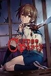 Walkthrough Part 7 - Chapter 5: True Ending for Corpse Party (2021) (Xbox One)
