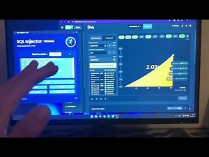 Aviator Hack Stake Free Download Apk