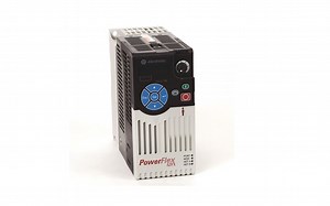 PowerFlex 525 Manual: Free PDF User Guide by Allen-Bradley