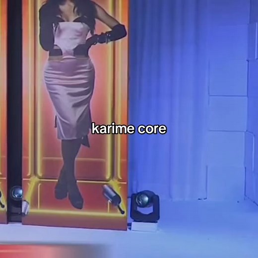 1.3M views · 10K reactions | La Matrioshca y sus ocurrencias 朗 Y #Adrian diciendo que Karime no es nadie en la casa, si supiera que es la patrona  #LaCasaDeLosFamososMx #LCDLFMX #viral | La Yessi QR | Facebook