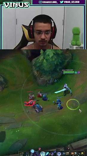 Top Aphelios Fast Combo Tips for ADC Players