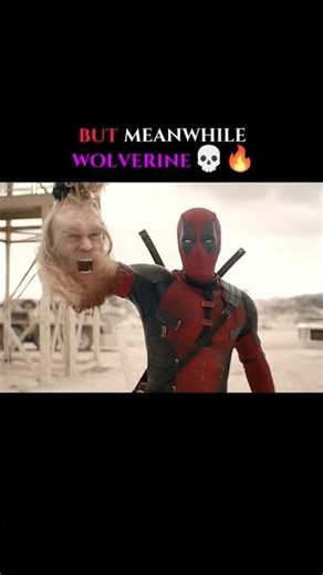 grils wolverine ka gala katane#marvel #wolverine #shorts #viral #deadpool #edit #explore#fyp#best