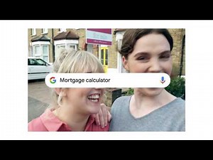 Google Search: Find what matters to your business