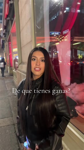 Night 2 🙂‍↕️#fyp #ihatemodels #rave | Rave