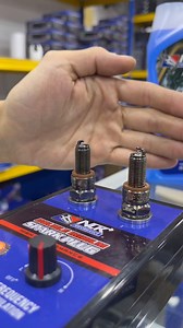 10K views · 277 reactions | Stock Arrival Merdeka 2024 (Part 2) | Sicura Resources NLK Performance KL | Facebook