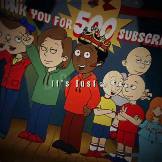 It’s just a dream edit @ToonTalesXP #goanimate #edit