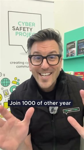 Year 6 Digital Transition Program - The Final Word 2025