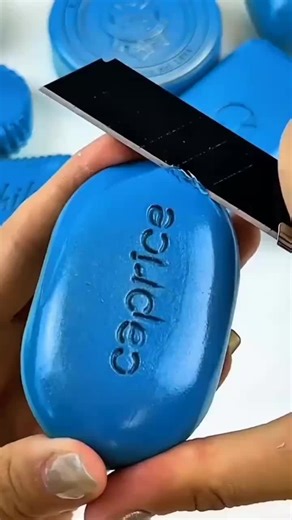 Second Date Update #seconddate #updates #jubalandbrookeshow #seconddateupdates #funny