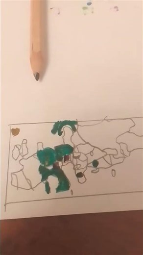 yakkos world franchise fast food restaruant europe #map #cover #history