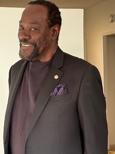 Ronald LaPread, co-founding member of The Commodores, dies at 75