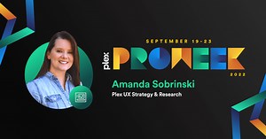 Day 3, Designed for You