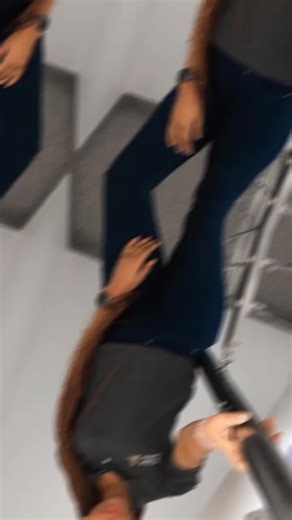 Lizzy baby (@lizybaby72)’s videos with original sound - MNADA_POINT_USED_ITEMS