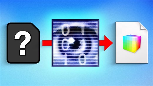 Obscure but useful tools: using the TrID file identifier