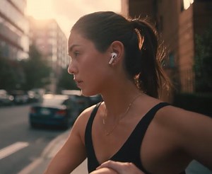 Strivectin: Uplift • Ads of the World™ | Part of The Clio Network