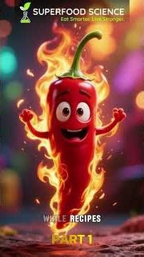 Why Ethiopian Chefs Swear by Berbere as the KING of Spice Blends | Part 1