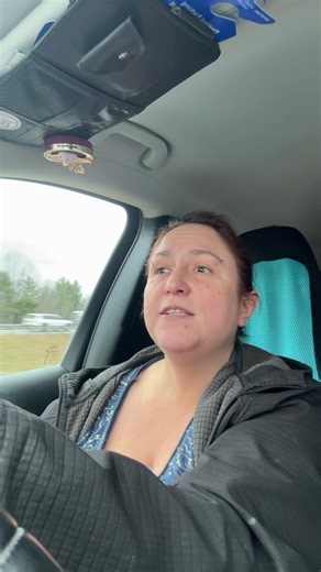 Reneé Campbell (@reneecampbell616)’s videos with original sound - Reneé Campbell