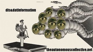 12/27–5pmET dis&datInformation