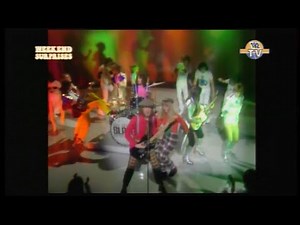 Slade - Take Me Bak 'Ome ( Original Footage 1972 HQ Audio )