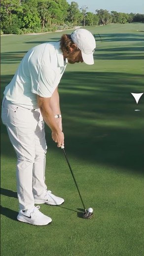 The clubs were built for one game. Now watch them get tested by another.